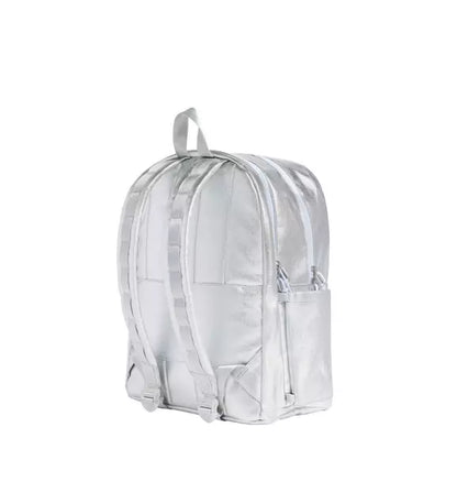 STATE Bags Kane Backpack