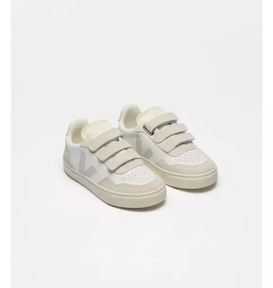 Veja Kid V-90 Sneaker