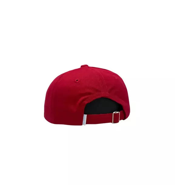 Football Baseball Hat