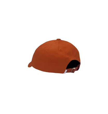 Football Baseball Hat