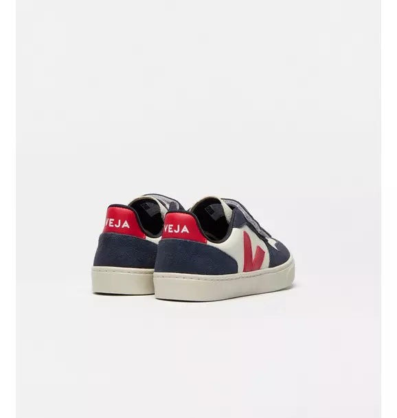 Veja Kid V-10 Sneaker