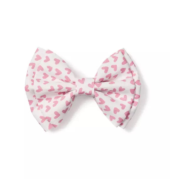Sweethearts Medium Bow (single)