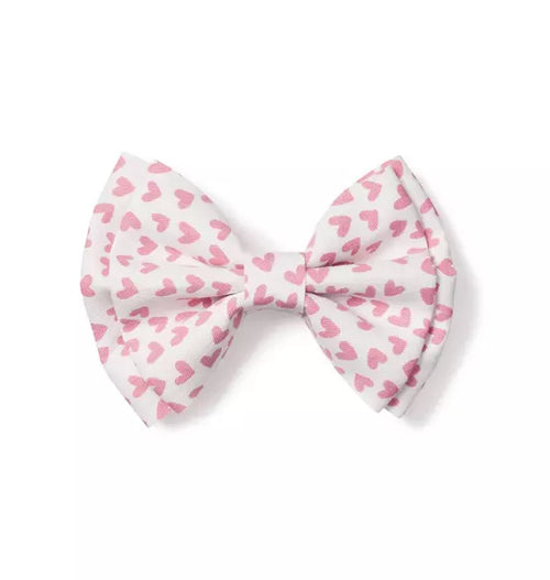 Sweethearts Medium Bow (single)