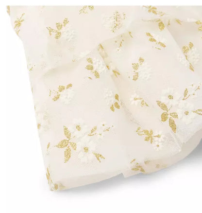 The Shining Moment Dress