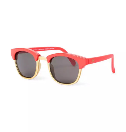Retro Sunglasses