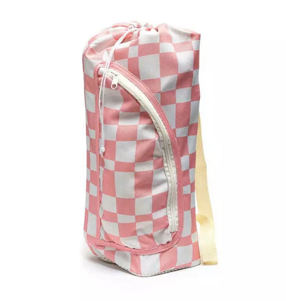 Isla Portable Booster Chair