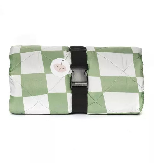 Parker Picnic Rug