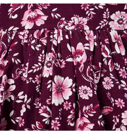 The Everyday 3/4 Sleeve Dress