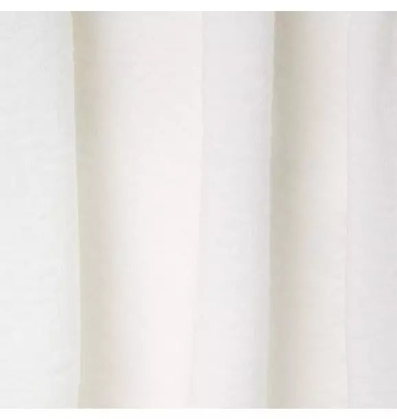 Baby Floral Quilted Dress