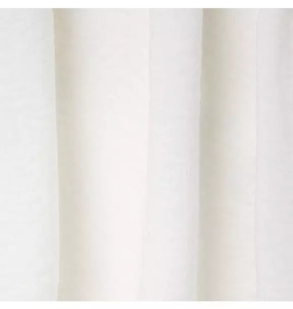 Baby Floral Quilted Dress