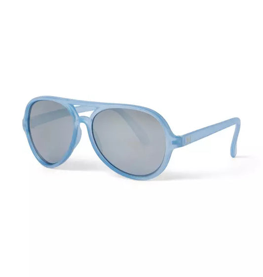 Aviator Sunglasses