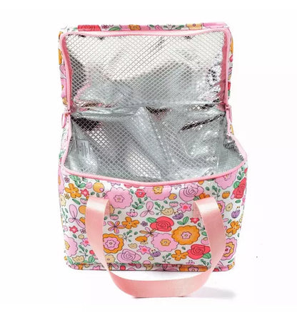 Paloma Lunch Bag