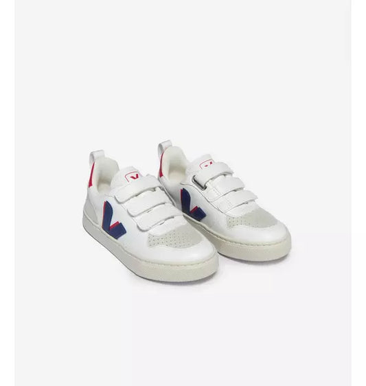 Veja Kid V-10 Sneaker