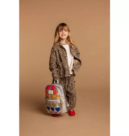 STATE Bags Kane Backpack