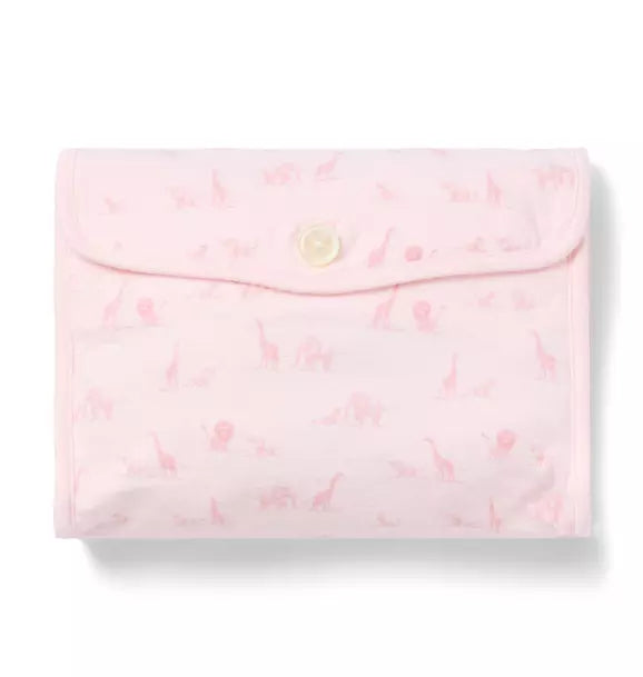 Baby Bundle of Love Gift Set