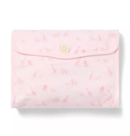 Baby Bundle of Love Gift Set