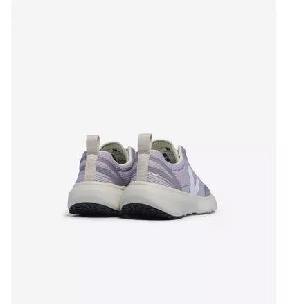 Veja Kid Canary Sneaker