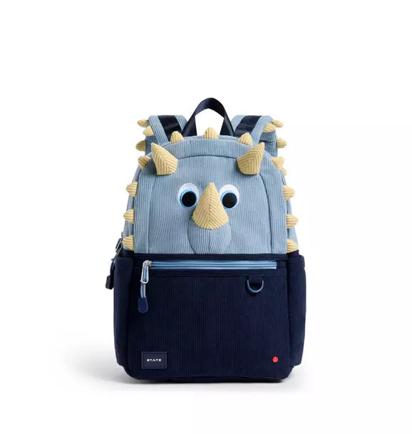 STATE Bags Kane Mini Backpack