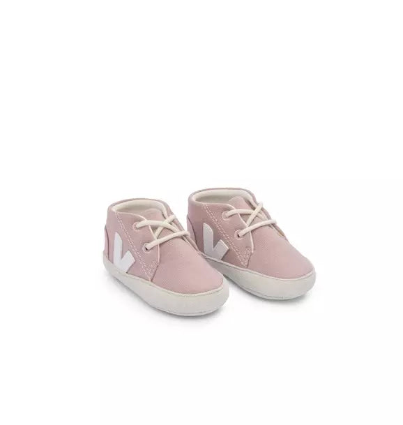 Veja Baby Sneaker