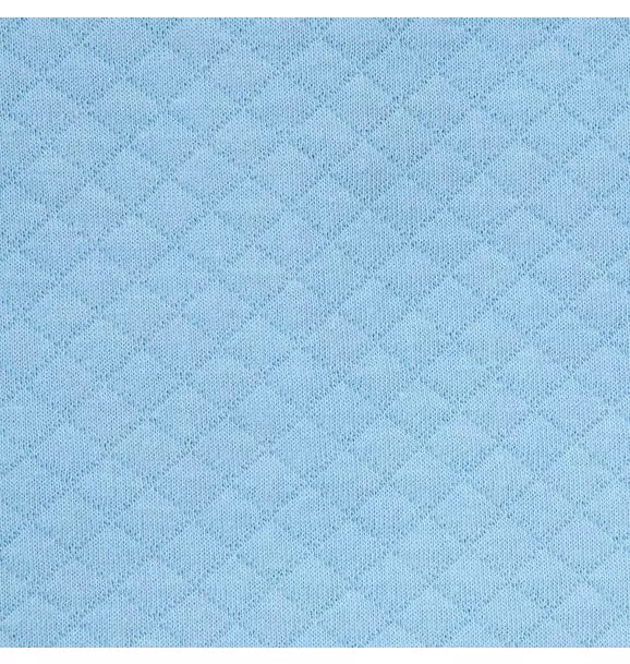Baby Quilted One-Piece