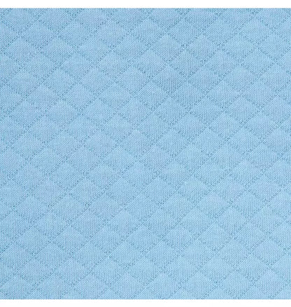 Baby Quilted One-Piece
