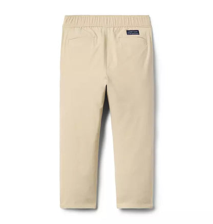 The Everywhere Quick Dry Pant