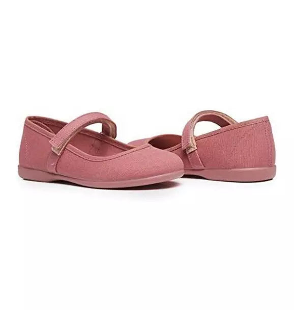 Alma Rosewood Mary Jane