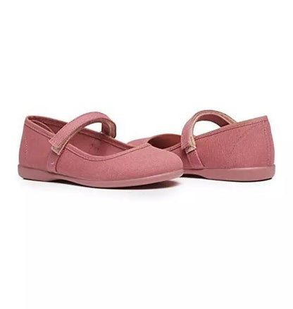 Alma Rosewood Mary Jane