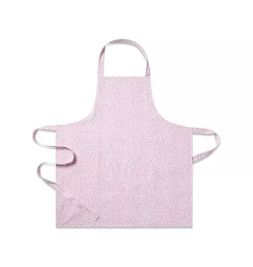Sweethearts Adult Apron