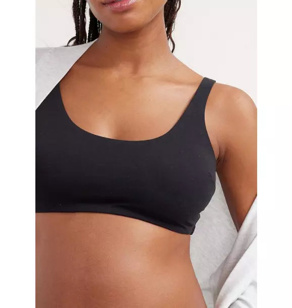 The Skin To Skin Bra
