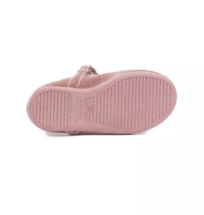 Cassie Rose Mary Jane