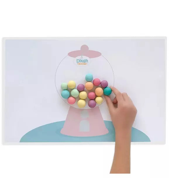 Creativity Bundle™ Kit