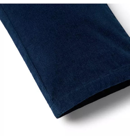 The Corduroy Pull-On Pant