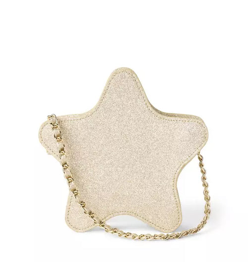 American Girl® x Janie and Jack Celebration Purse