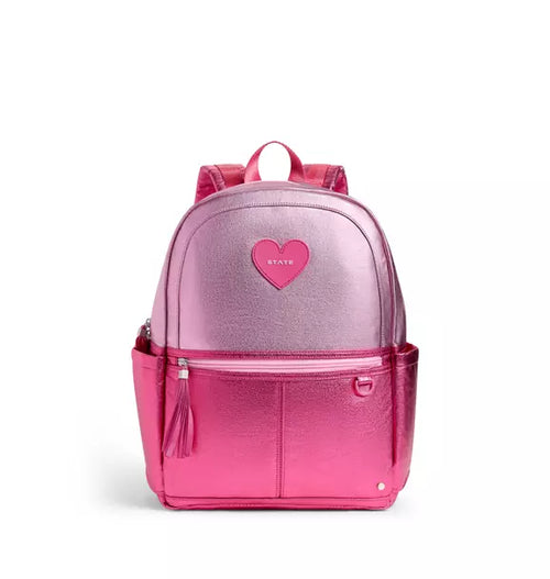 STATE Bags Kane Backpack