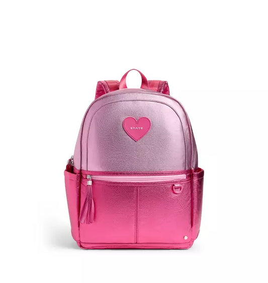 STATE Bags Kane Backpack