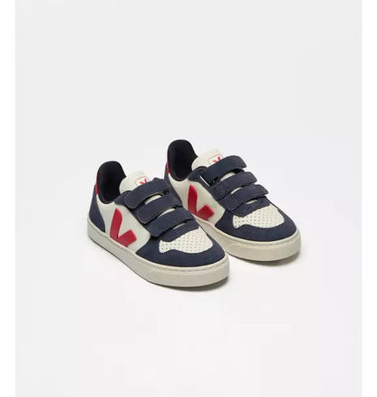 Veja Kid V-10 Sneaker