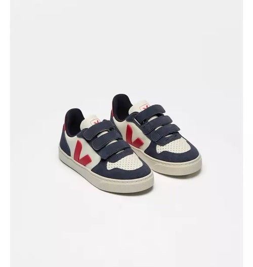 Veja Kid V-10 Sneaker