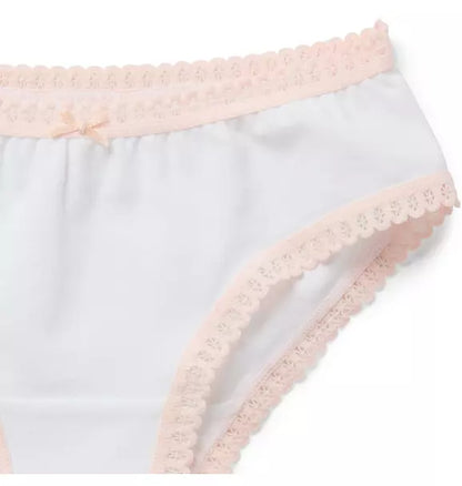 Underwear Set Girls 3-Pack