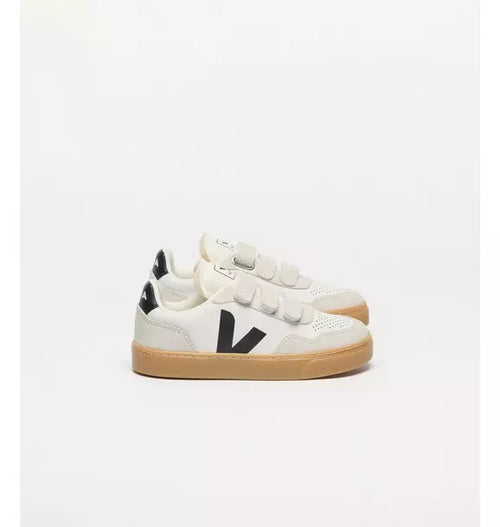 Veja Toddler V-90 Sneaker