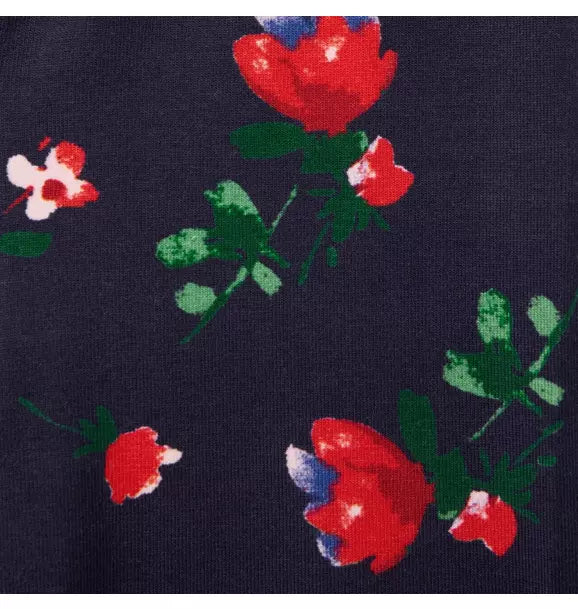 The Everyday Legging