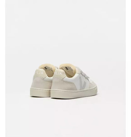 Veja Kid V-90 Sneaker