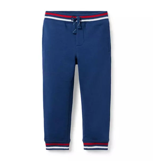 STAR WARS R2-D2 French Terry Jogger