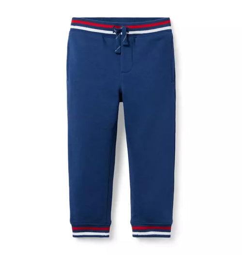 STAR WARS R2-D2 French Terry Jogger