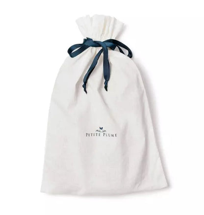 Women's Cashmere Slippers in Grey