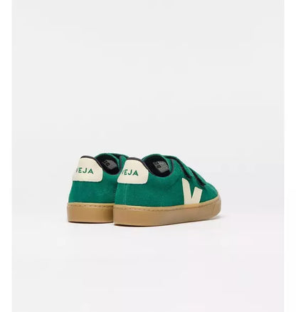 Veja Kid Suede Esplar Sneaker