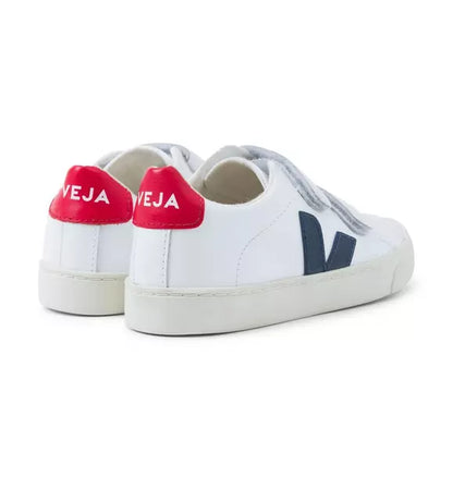Veja Toddler Esplar Sneaker