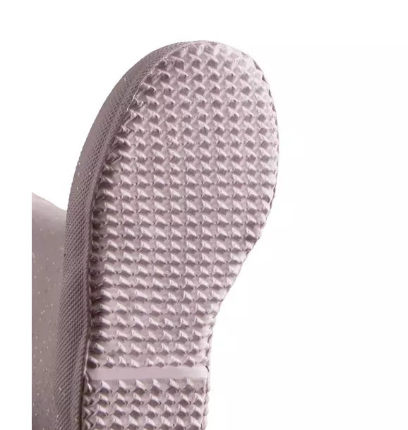 Hunter Original Big Kids First Classic Rain Boot