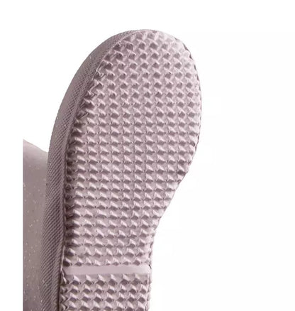 Hunter Original Big Kids First Classic Rain Boot