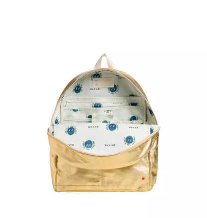 STATE Bags Kane Backpack